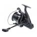 Катушка Daiwa 18 Emblem Spod 35 SCW QD (10158-606)